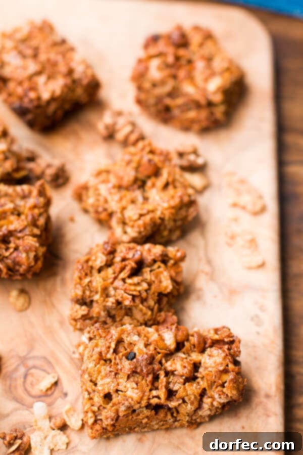 Cinnamon Honey Bunches of Oats Granola Bars Delicious Cinnamon Honey Bunches of Oats Granola Bars
