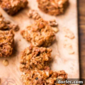 Honey Bunches of Oats Crunchy Granola Bars 2 cinnamon honey bunches of oats granola bars!! ohsweetbasil.com