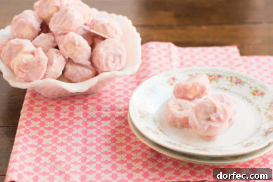 Versatile Frozen Yogurt Banana Dippers: Perfect for Hot Days or Healthy Desserts