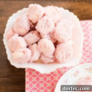 Our family's FAVORITE snack! Frozen Yogurt Banana Dippers
