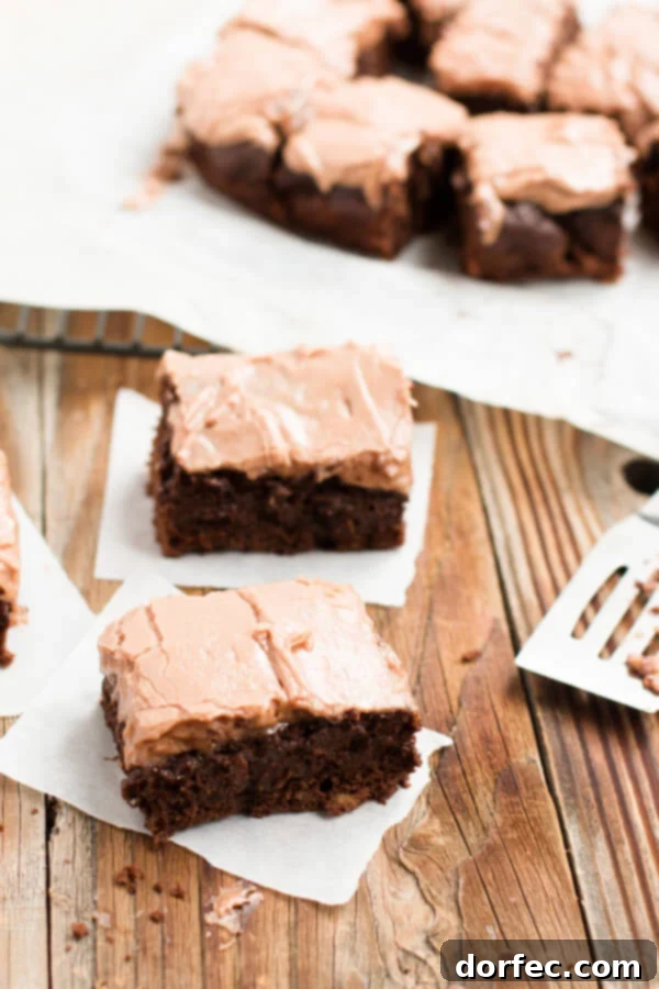 Homemade Easy Chocolate Banana Cake - Perfect for Any Occasion