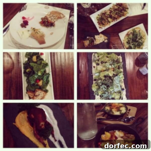 Weekend Culinary Creations 3 Stunning Deer Valley landscape, capturing the serene beauty of a mountain retreat.