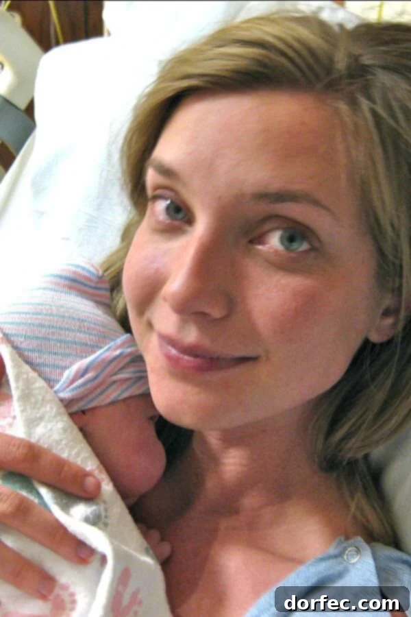 Our road to adoption: Finding strength and joy on the path to growing our family.