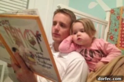 Our road to adoption: Every share brings us closer to our dream family.