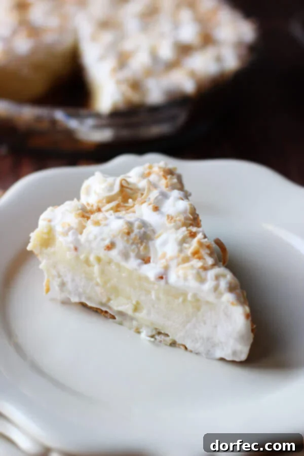 White-Chocolate-Coconut-Cream-Pie