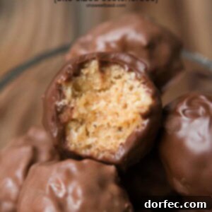 Scotcheroos Millionaire Nuggets, a delicious no-bake treat