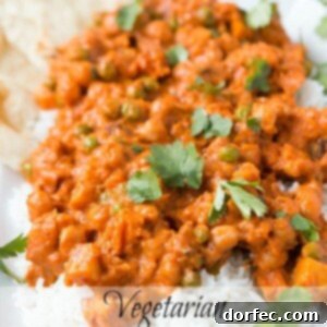 The best Bombay House Copycat recipe I've tried. Vegetarian Tikka Masala ohsweetbasil.com