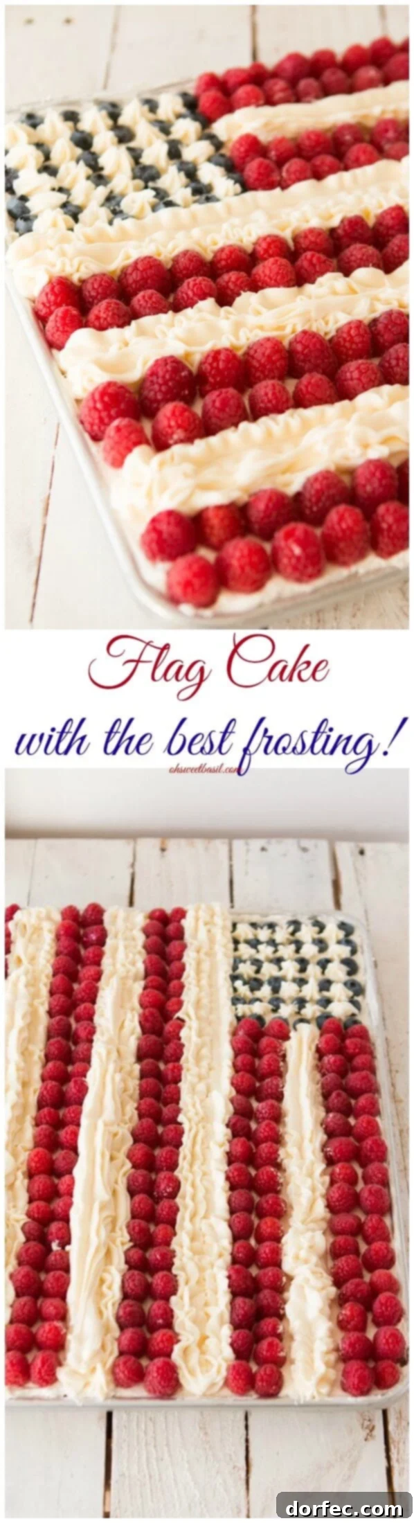 A large, decadent Texas Sheet Cake, rich in chocolate flavor, topped with a smooth frosting. Perfect for sharing at any gathering.