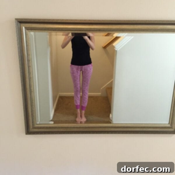 Hyperemesis: Turning the Corner to Wellness 5 Post-HG Weight Gain and Healthy Eating Strategies