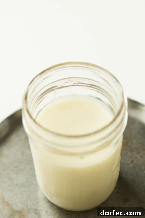 Applebee's copycat oriental ginger dressing ohsweetbasil.com