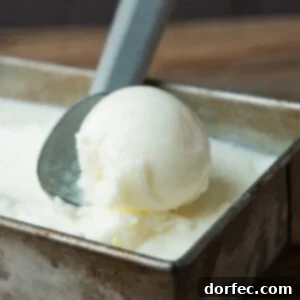 Copycat Red Mango Frozen Yogurt