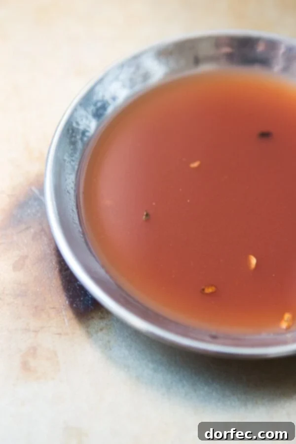 A selection of delicious grilled and barbecue dishes, perfectly demonstrating various uses for Carolina BBQ sauces, inviting you to try them all.