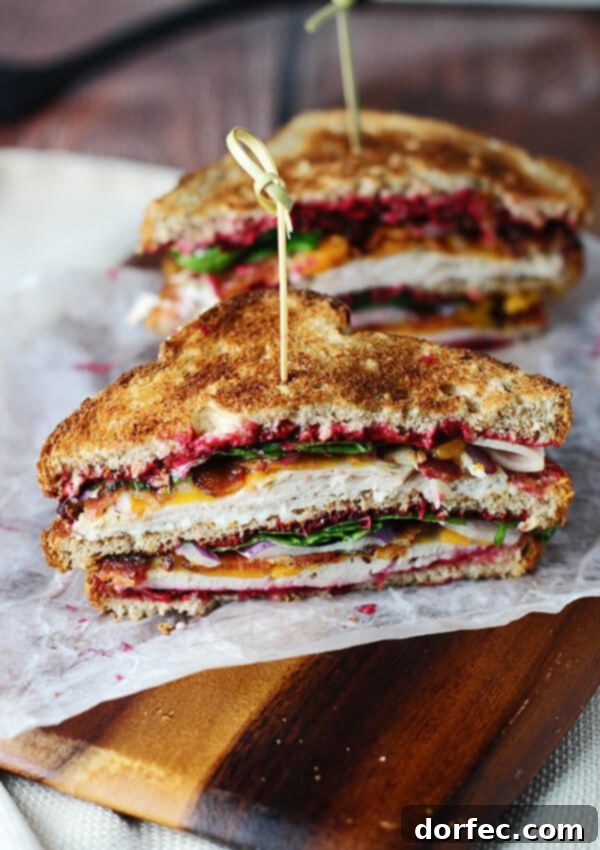 The Ultimate Thanksgiving Leftover Turkey Club 3_edited-1