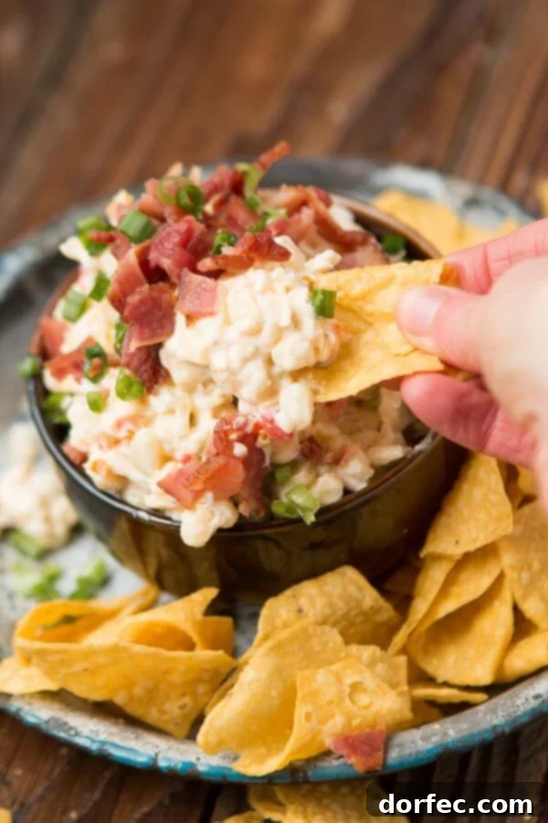 bacon-ranch-corn-dip-ohsweetbasil.com-3i