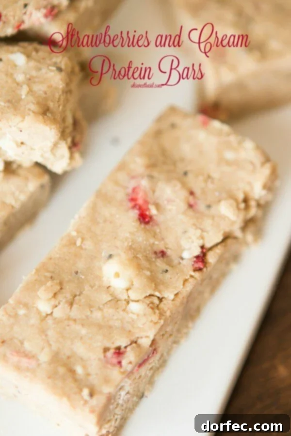 Fisher Nuts partnership for heart health, emphasizing natural, preservative-free ingredients in protein bars