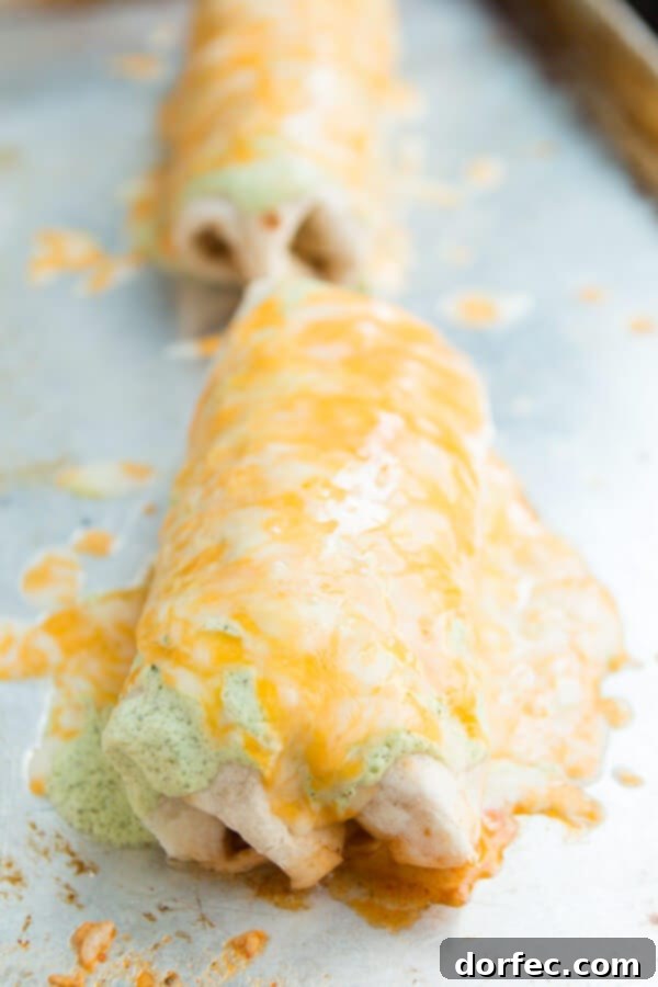 Golden Honey Lime Chicken Enchilada Stew 4 Smothered Cafe Rio Chicken Burrito, a hearty and flavorful meal