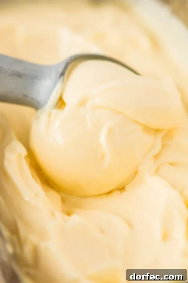 You can make your own lemon curd frozen custard from home and guess what, it's literally the creamiest ice cream you will ever have and it's only a few ingredients! You can make your own lemon curd frozen custard from home and guess what, it's literally the creamiest ice cream you will ever have and it's only a few ingredients!
