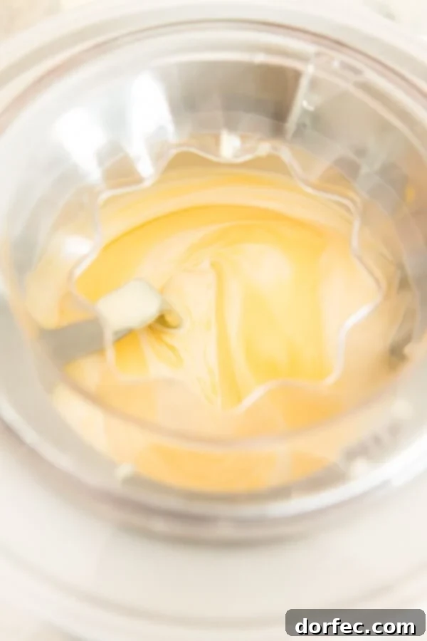 You can make your own lemon curd frozen custard from home and guess what, it's literally the creamiest ice cream you will ever have and it's only a few ingredients! You can make your own lemon curd frozen custard from home and guess what, it's literally the creamiest ice cream you will ever have and it's only a few ingredients!