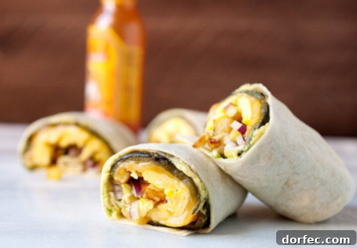 A hearty Chile Relleno Burrito, featuring a cheese-stuffed poblano pepper wrapped in a tortilla with other fillings.