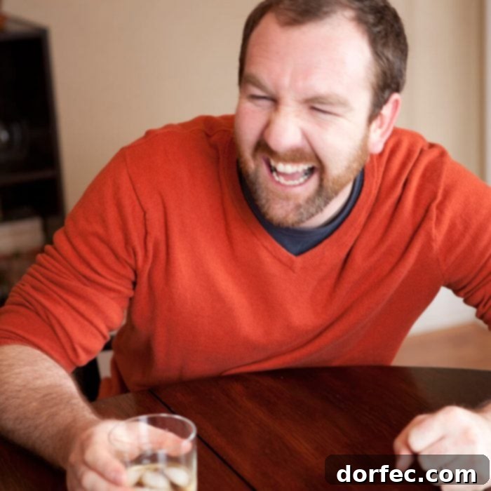 A professional headshot of Nick, the author of the recipe, with a friendly and approachable demeanor.
