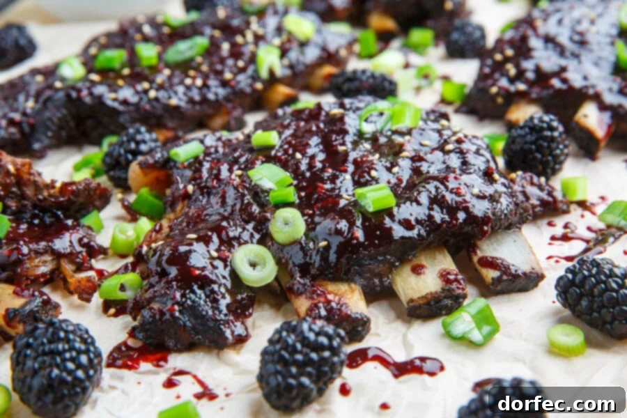 Hoisin sauce is a thick, sweet, and salty Chinese condiment used as a glaze for meat or dipping sauce Hoisin sauce is a thick, sweet, and salty Chinese condiment used as a glaze for meat or dipping sauce