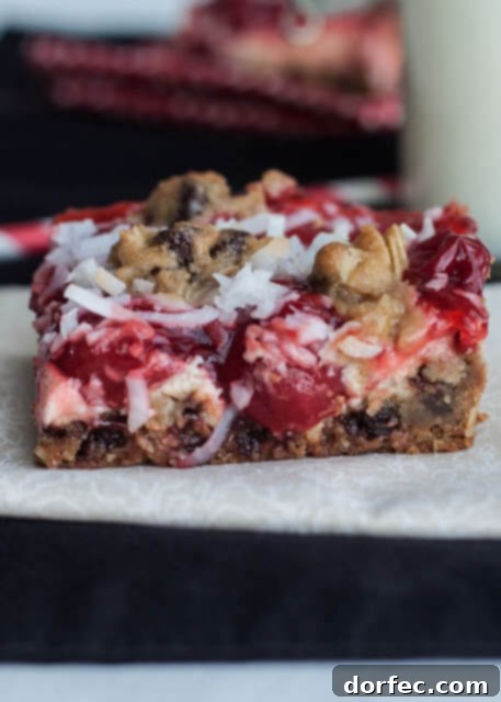 Key Lime Crumble bars. A buttery crust and topping with a creamy, tart lime center. ohsweetbasil.com