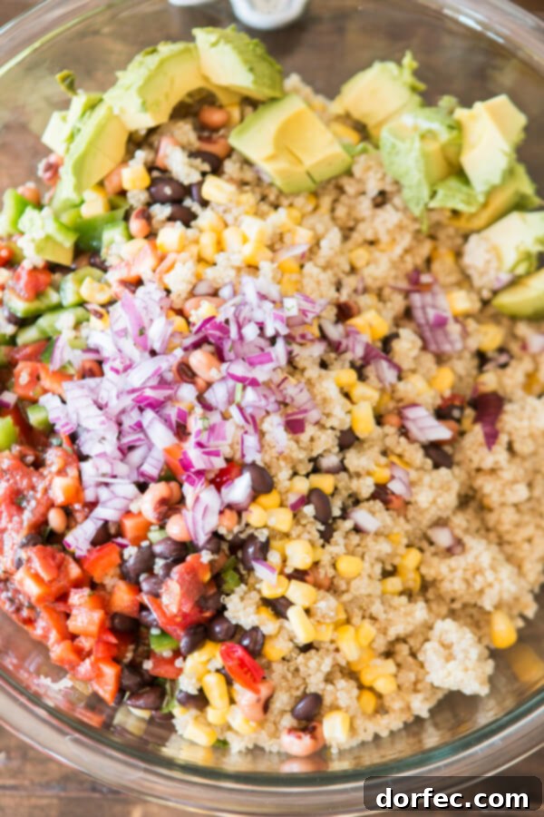 Bertolli Extra Virgin Olive Oil is perfect for giving a light touch to salad dressings, vegetarian dishes, and other cold preparations.