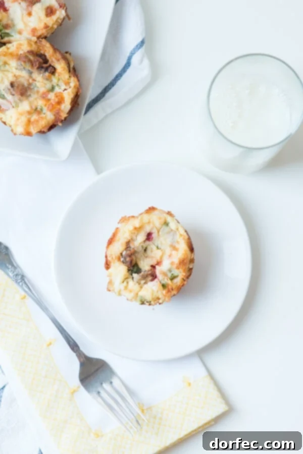 Savory Eggs in a Nest: The Ultimate Family Breakfast Solution Savory Eggs in a Nest, a perfect breakfast for the whole family, combining eggs and potatoes.