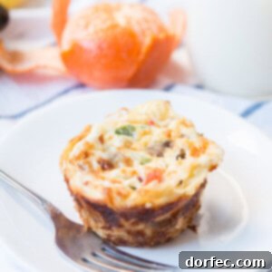 Hatching Hope 2 Savory Eggs in a Nest: A wholesome and hearty breakfast, perfect for families.