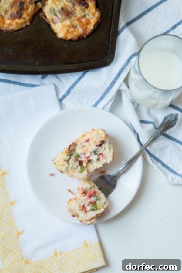 Protein at Breakfast: Fueling Children's Learning and Growth Kids benefit from protein at every meal, especially breakfast, to fuel their learning and growth.