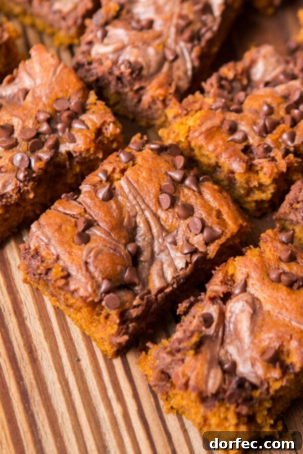 A sheet pan recipe, perfect for feeding a crowd or sharing with neighbors.