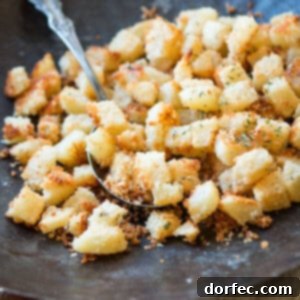 Crispy, cheesy, and ranch-flavored Shake N Bake Ranch Potatoes. Perfect side dish!