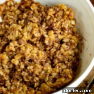 Reese's Krispies, the viral no-bake dessert.