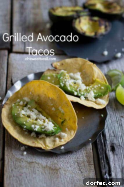 Grilled-Avocado-tacos-an-absolute-must-this-summer-They-may-not-look-like-much-but-trust-me-before-you-know-it-youll-be-shoveling-your-5th-taco-into-your-mouth-ohsweetbasil.com_