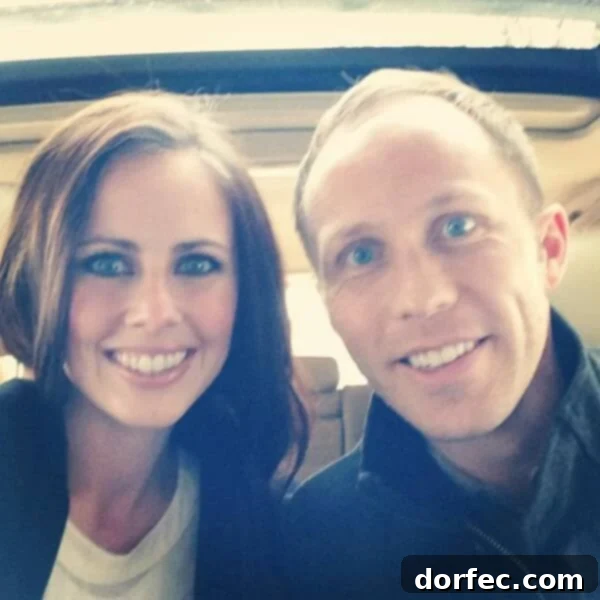It Wasn't Our Marriage, It Was Me 3 Understanding Marital Dynamics: Overcoming Challenges and Building Stronger Bonds