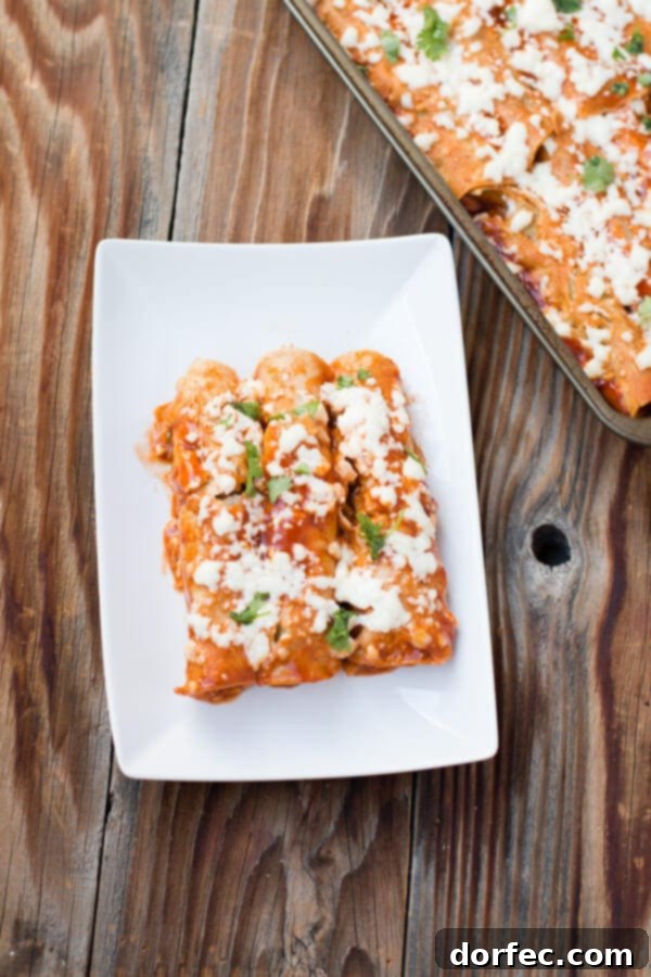 sweet-potato-enchiladas-with-sweet-corn-crema-ohsweetbasil.com-5