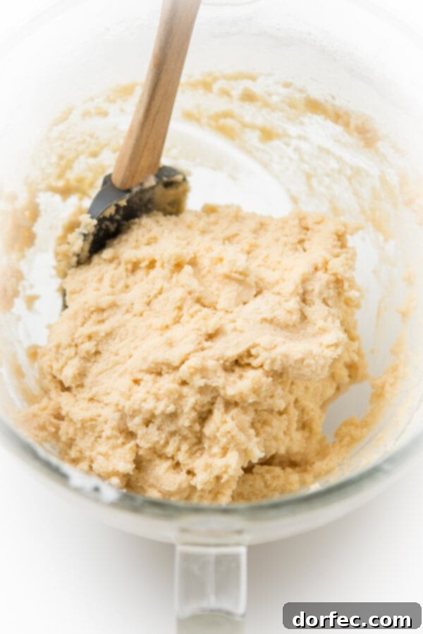 Homemade Soft Sugar Cookie Bars It took us a few years to be ready to share our favorite soft sugar cookie bars recipe because it had to be perfectly soft and perfectly delicious. ohsweetbasil.com