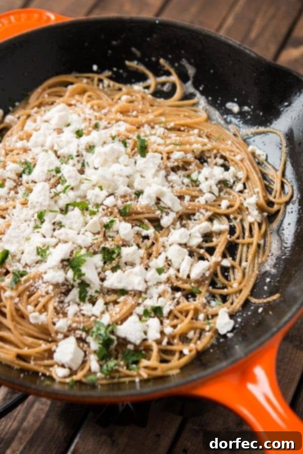 Old Spaghetti Factory's Famous Mizithra Browned Butter Spaghetti Recipe 2 The name might be long and boring but the recipe isn't! It's a quick and easy Old Spaghetti Factory Mizithra Cheese and Browned Butter Spaghetti Copycat! ohsweetbasil.com
