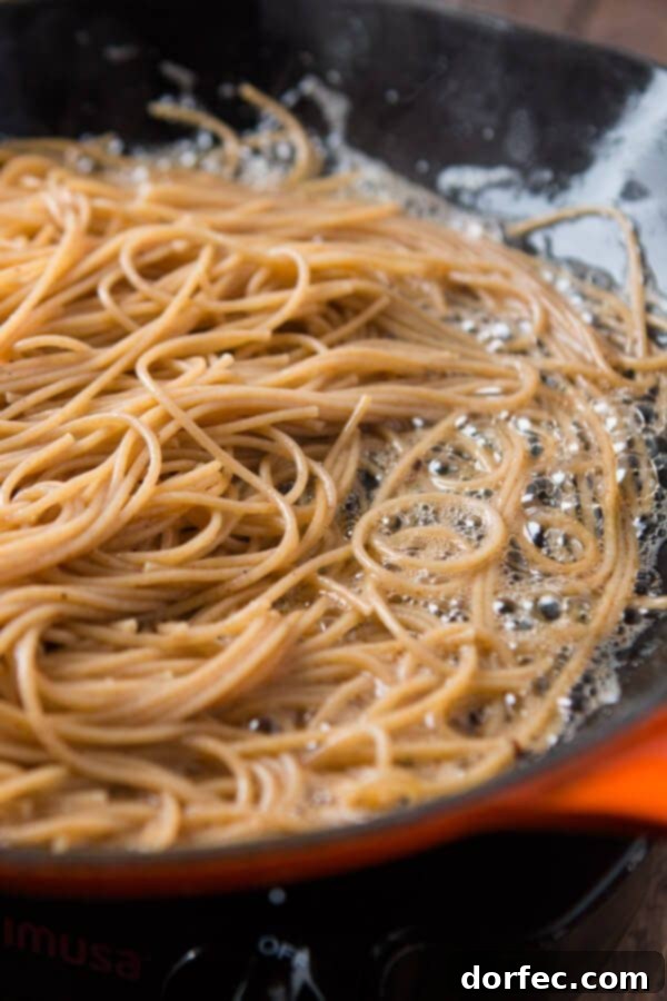 Old Spaghetti Factory's Famous Mizithra Browned Butter Spaghetti Recipe 4 The name might be long and boring but the recipe isn't! It's a quick and easy Old Spaghetti Factory Mizithra Cheese and Browned Butter Spaghetti Copycat! ohsweetbasil.com