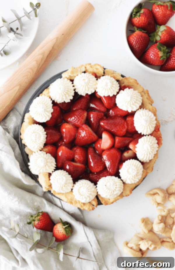 Dreamy No-Bake Peanut Butter Nutella Cheesecake 5 img 27501 10
