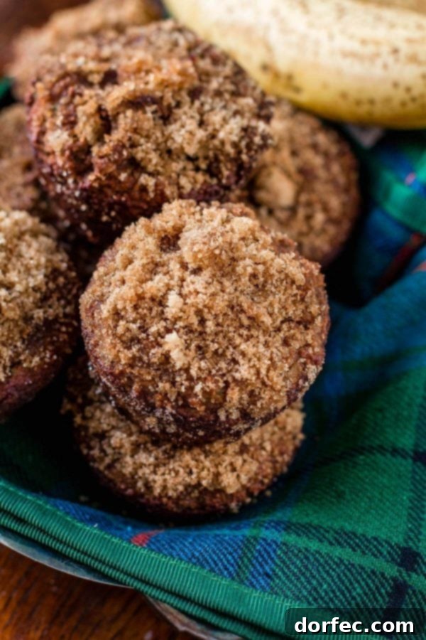 Year-Round Grain-Free Zucchini Muffins Deliciously moist Brown Sugar Grain-Free Zucchini Muffins, a healthy and convenient breakfast option.