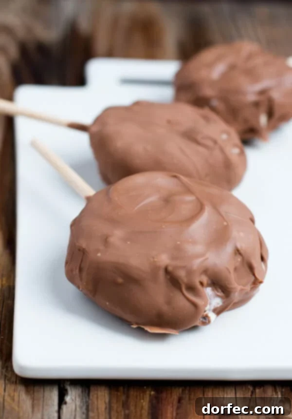 milk-chocolate-dipped-ice-cream-sandwiches-ohsweetbasil.com-4