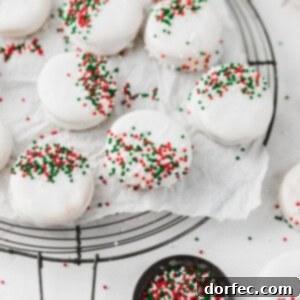 White Chocolate Peanut Butter Crackers