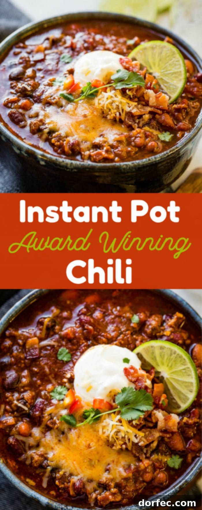 Championship Instant Pot Chili 11 img 37904 11