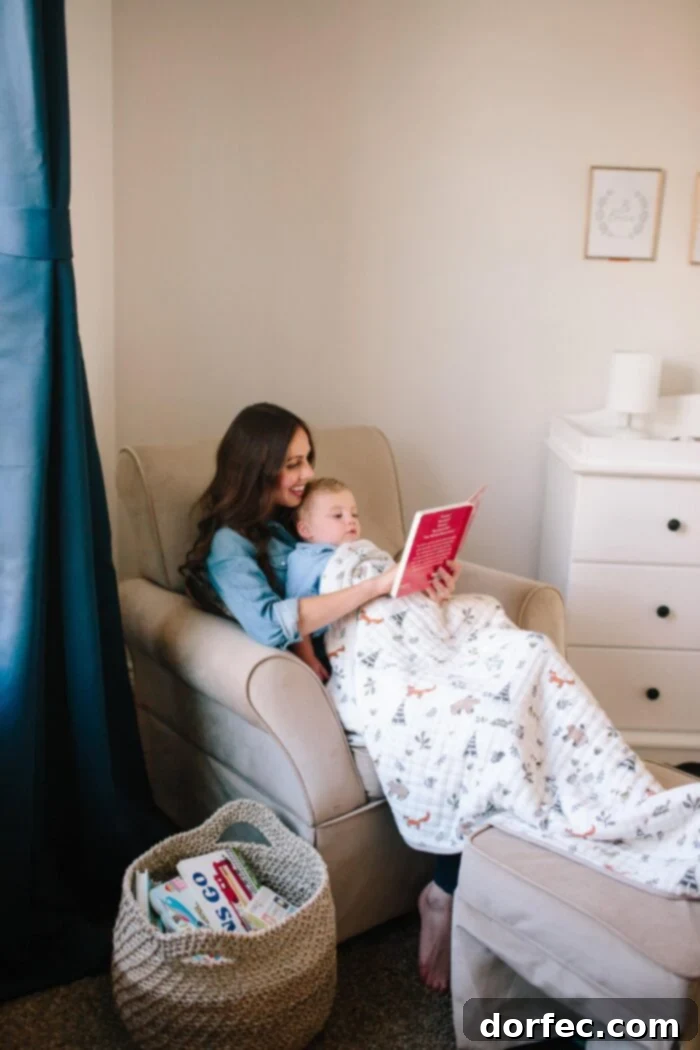 The best books for a toddler boy, the complete list to get you started ohsweetbasil.com