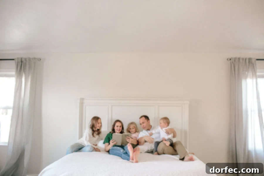 The best books for a toddler boy, the complete list to get you started ohsweetbasil.com