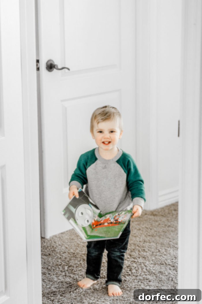 The best toddler boy books and stories ohsweetbasil.com