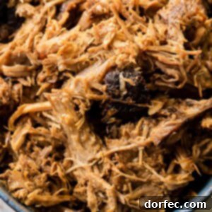 Traeger Smoked Pulled Pork Perfection 5 The best pulled pork just got better! Add a Traeger to your list in order to make that smoked pulled pork on a Traeger that everyone will be drooling over!