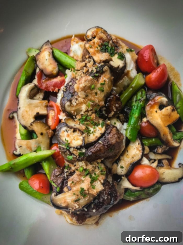 A selection of healthy and flavorful dishes from The Cheesecake Factory's Skinnylicious menu, offering lighter options.
