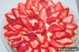 Zesty Lemon Curd Pie 2 Delicious Homemade Lemon Curd Pie, perfect for summer dessert